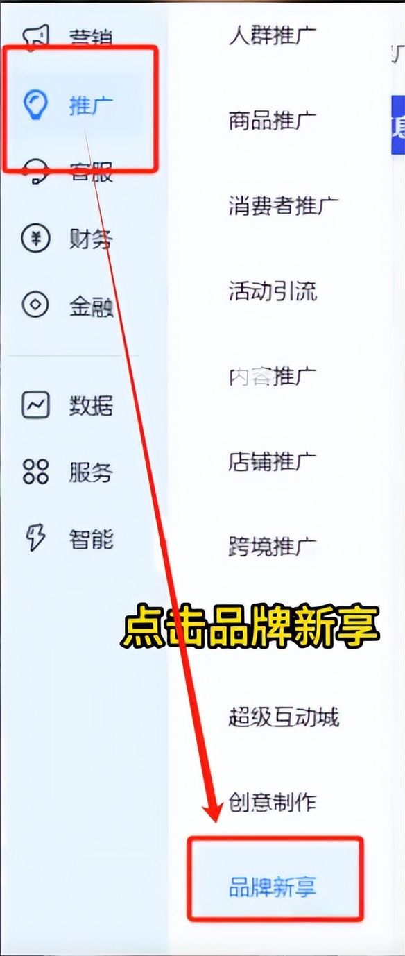 硅胶娃娃使用视频大全，真人示范详细教程，新手必看技巧分享