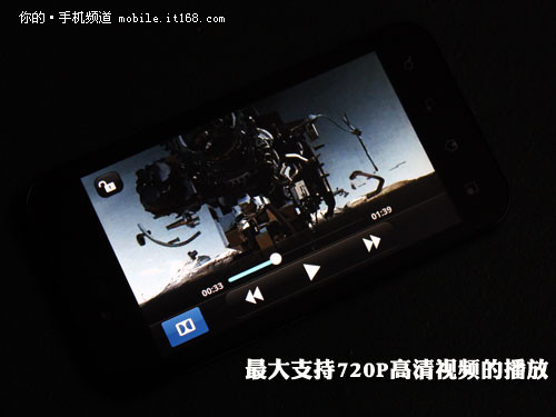 欧美又大又粗又爽在线震撼体验，畅享高清画质，极致流畅播放