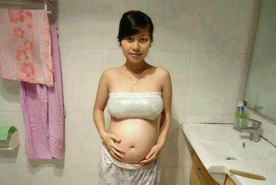 孕妇中出在线播放，高清无码资源免费观看，孕妇系列精彩合集