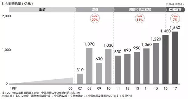 成人A级无码免费在线观看高清视频，畅享无限制激情体验，最新热门资源一网打尽