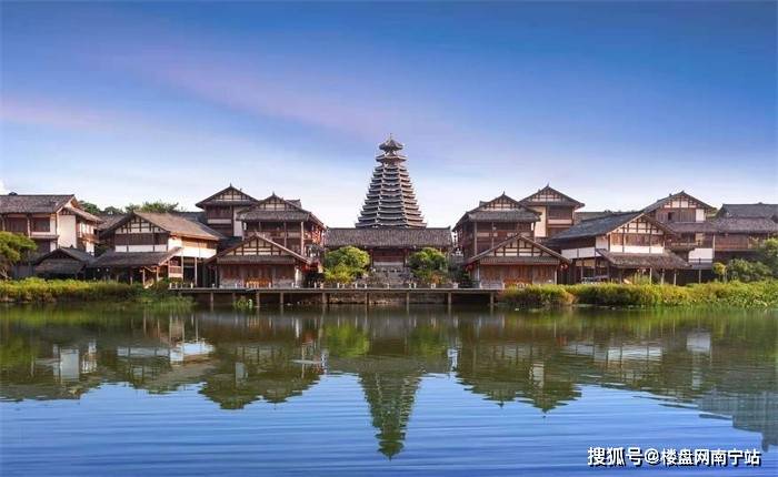 人妻无码绯色AV一区二区三区激情诱惑，高清无码，人妻出轨实录，一区二区三区独家放送