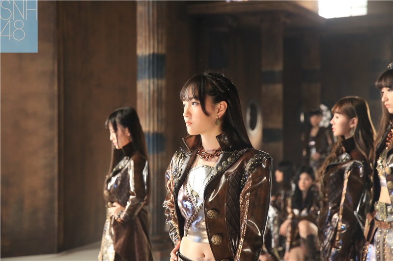 国产成人片李月华激情演绎，色情AAAA片大胆突破，禁忌之恋震撼上线