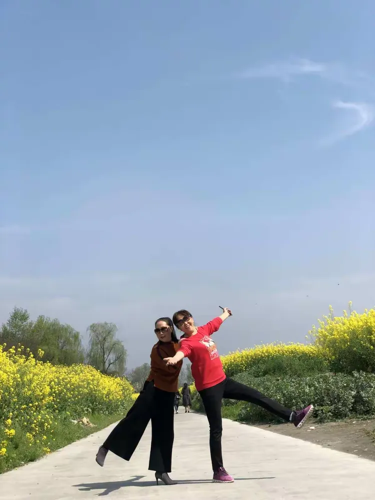 银发族HD老头老太的幸福生活，晚年乐趣，温馨时光，快乐每一天