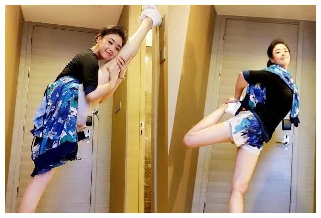 丰满少妇一区二区魅力不减，风情万种惹人爱，成熟韵味尽显优雅