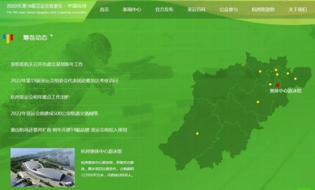 探索tubexxxwcom24浜最新资源，热门视频免费看，精彩内容一网打尽