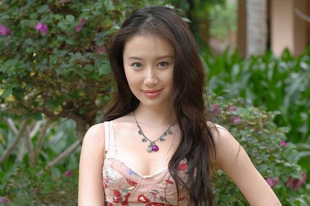 婷婷国产精品视频最新资源，高清画质，精彩剧情，免费在线观看