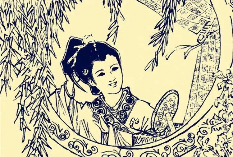 1.岳疯狂做爰大荫蒂添传奇故事