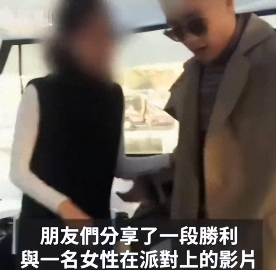 张柏芝性做爰XXXⅩ性视频浜事件引发热议，网友热议其真实性，娱乐圈再掀风波