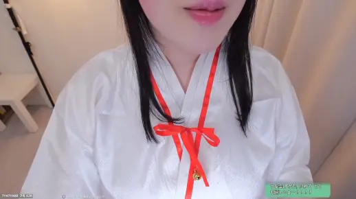 2.中文字幕自拍第一区最新资源,高清画质,独家分享,不容错过 2.中文字幕自拍第一区最新资源,高清画质,独家分享,不容错过