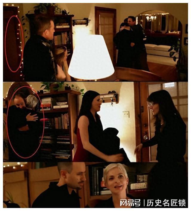 人妻激情视频引发热议，真实故事改编，情感与欲望交织的深夜剧场