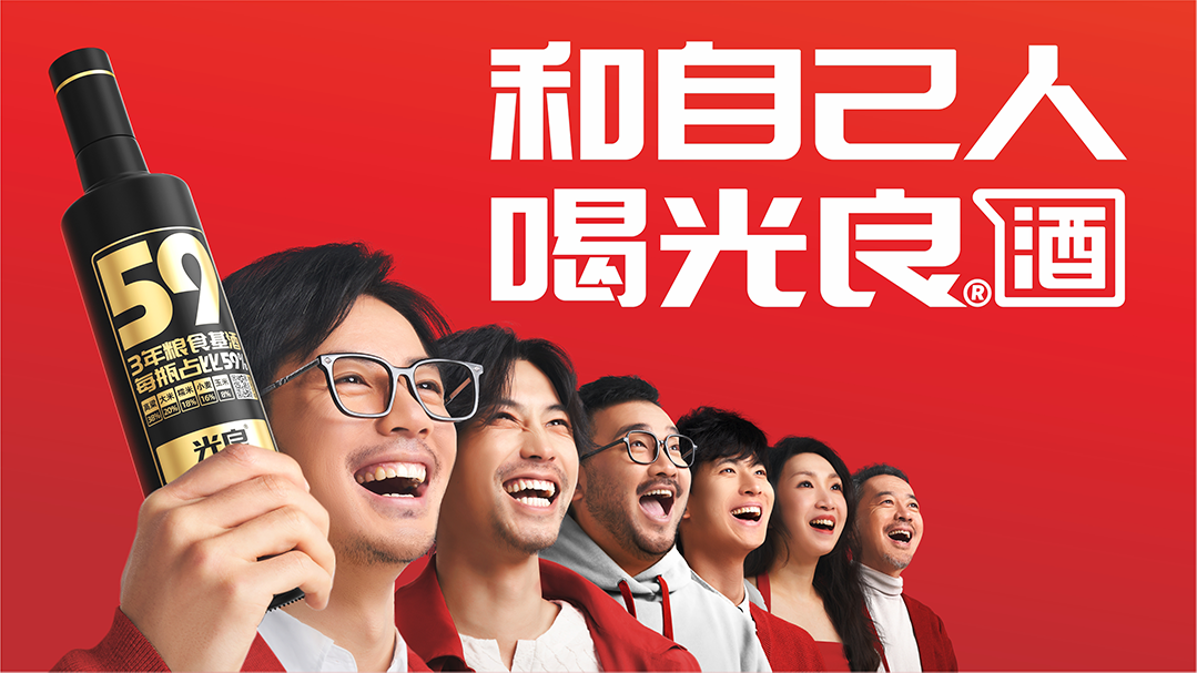 2.男人操女人应用，掌握核心方法，提升情感互动，打造完美关系