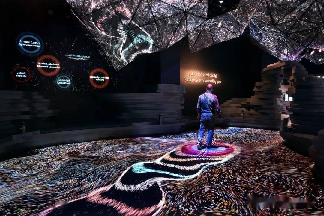国产ChineseHDXXX宾引领潮流，创新视觉体验，打造高品质内容