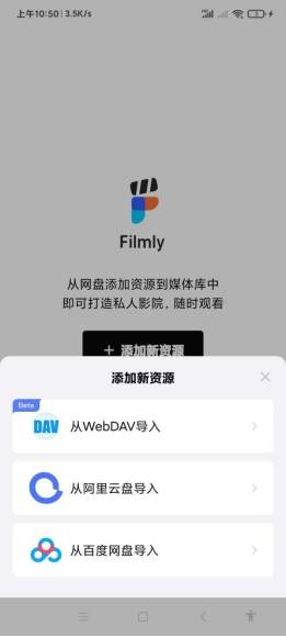 久久久久久免费自在自线畅享无限欢乐，轻松解锁海量资源，尽享持久愉悦体验