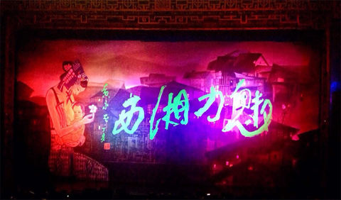 俄罗斯美女毛片浜惊艳呈现，极致诱惑画面，探索神秘魅力与激情