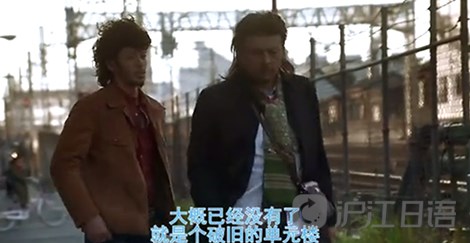 1.一本色道中文字幕AV精彩剧情推荐