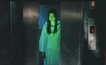 《女鬼做爰深夜惊魂，诡异传说，离奇遭遇》