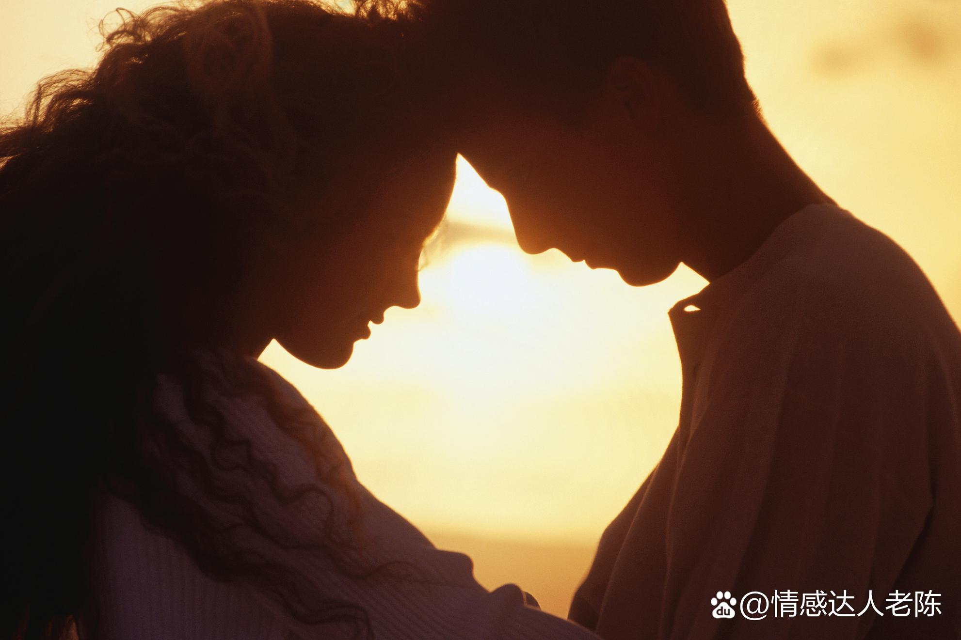 寡妇一区三的隐秘故事，揭开背后真相，探索情感与生活的交织