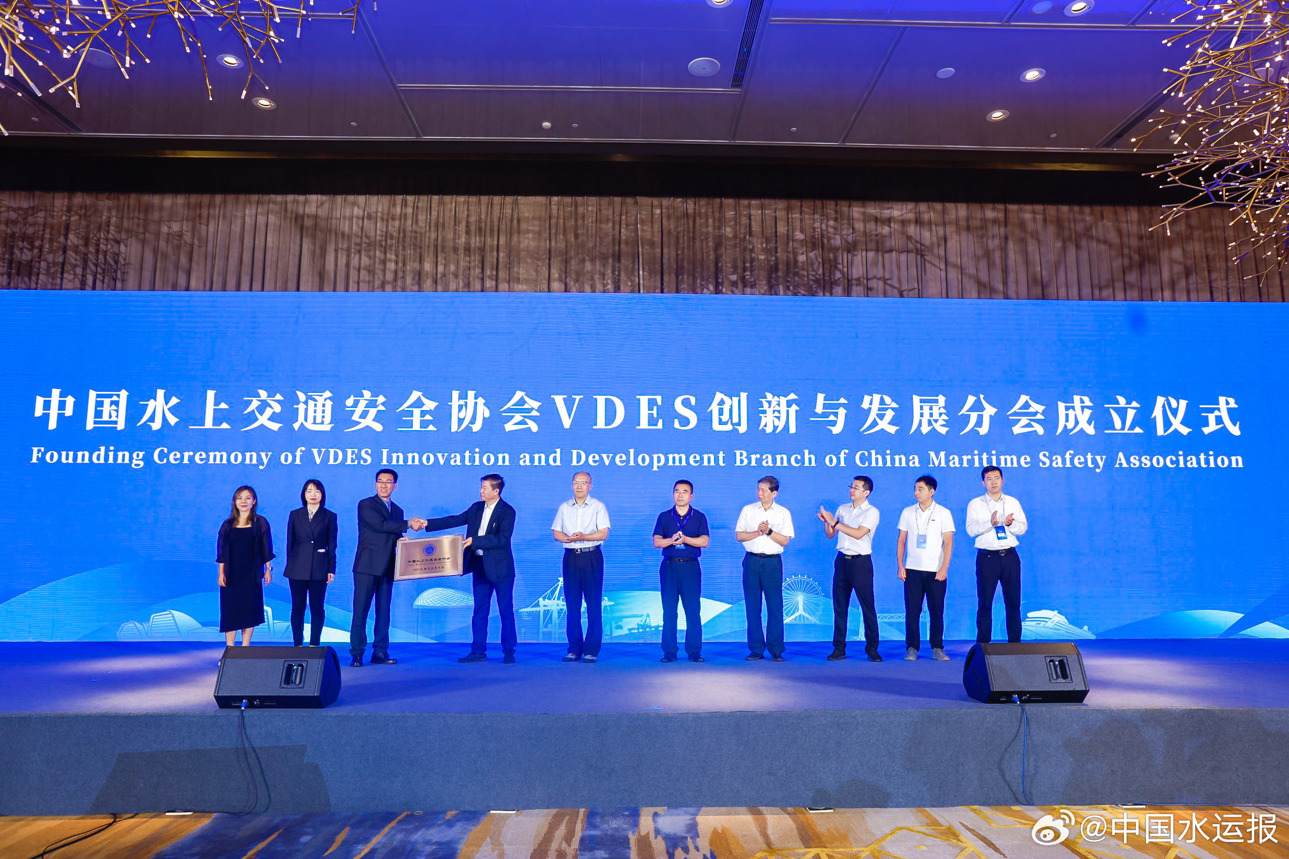 中国ESXXDH技术革新引领全球趋势,探索未来发展,共创行业新机遇 中国ESXXDH技术革新引领全球趋势,探索未来发展,共创行业新机遇