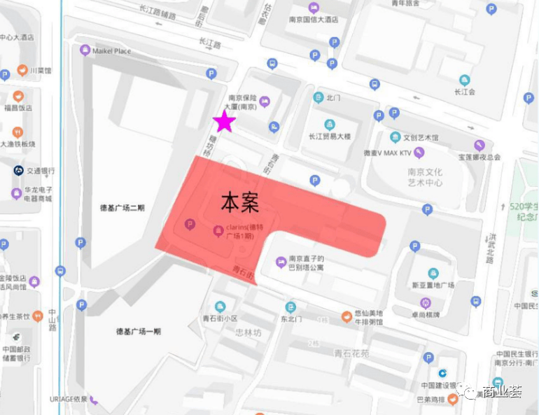 午夜福利一区二区三区最新资源,免费高清在线观看,精彩内容不容错过 午夜福利一区二区三区最新资源,免费高清在线观看,精彩内容不容错过
