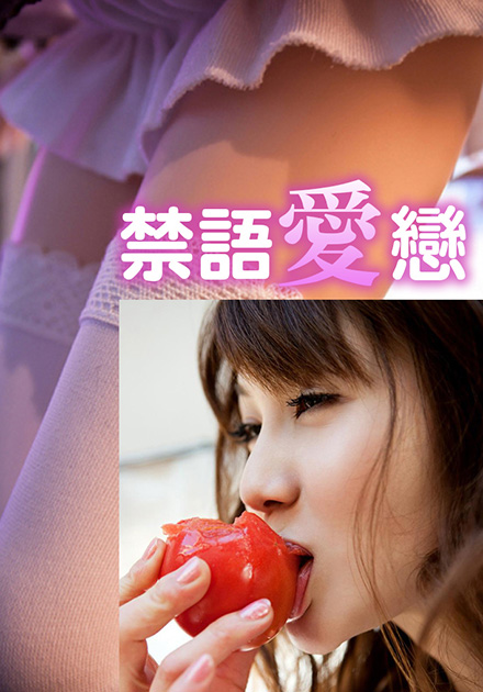 国产av片久久精品九九热荐,经典国产av片,久久热播精品,九九国产av片精选 国产av片久久精品九九热荐,经典国产av片,久久热播精品,九九国产av片精选