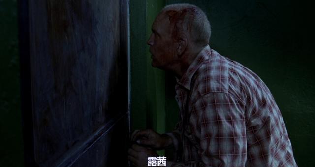 1.淫妇十区隐秘往事与都市传说