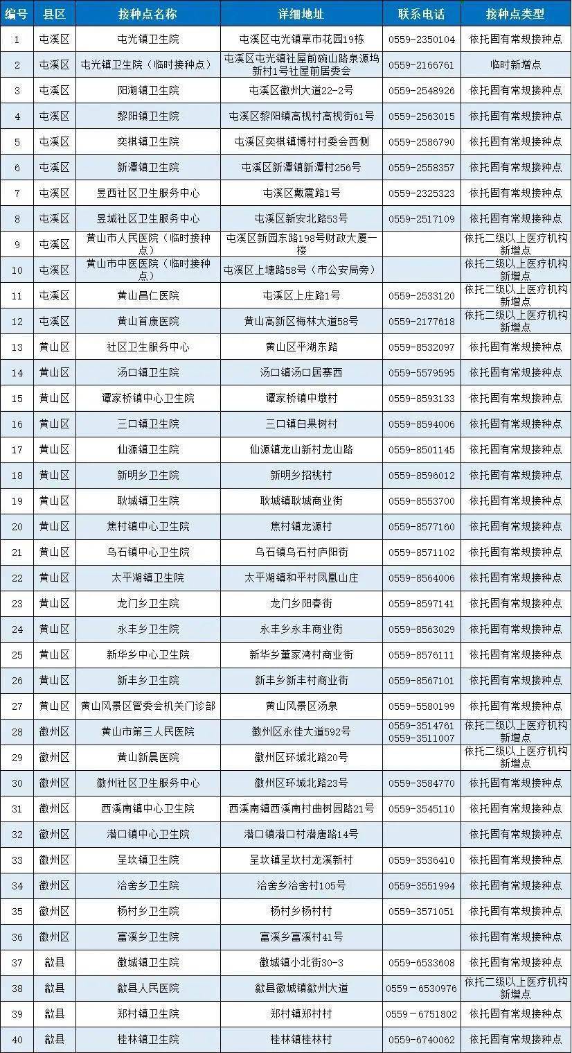 日本在线观看噜噜精彩内容尽在独家平台
