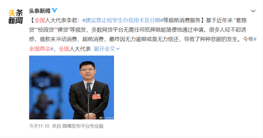 日韩亚洲无码新区震撼上线，精彩内容，独家首发不容错过