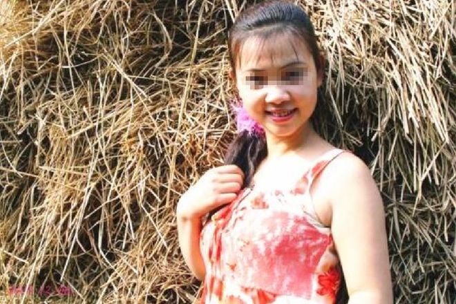 14岁女生光溜溜身子怎么办，家长如何引导教育，保护孩子隐私安全