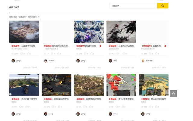 国产精品色情电影推荐,热门高清资源免费下载,最新合集在线观看 国产精品色情电影推荐,热门高清资源免费下载,最新合集在线观看
