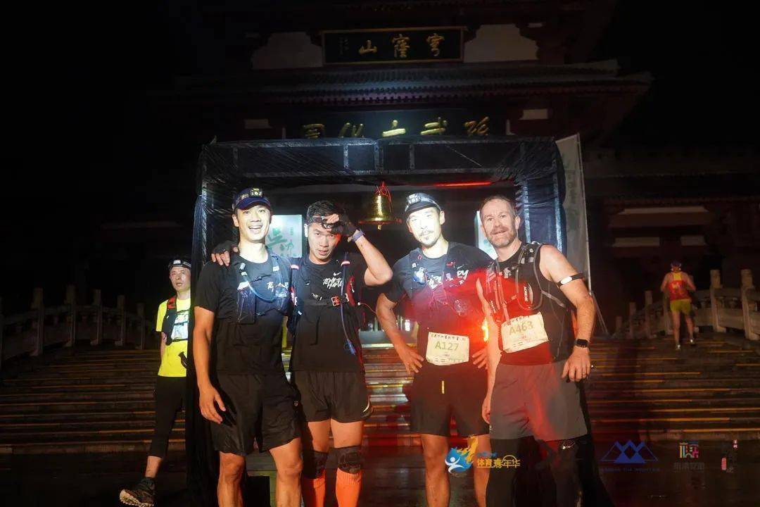 国产又色又爽大片来袭，激情燃爆银幕，震撼视听盛宴不容错过