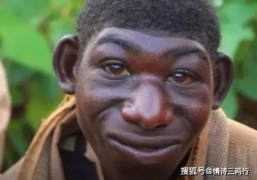 非洲黑人男男a片在线观看高清资源，激情视频免费下载，男同影片大全