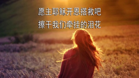 日韩性饥渴少妇XXXXⅩ的隐秘欲望,深夜独白,寂寞心事与情感挣扎 日韩性饥渴少妇XXXXⅩ的隐秘欲望,深夜独白,寂寞心事与情感挣扎