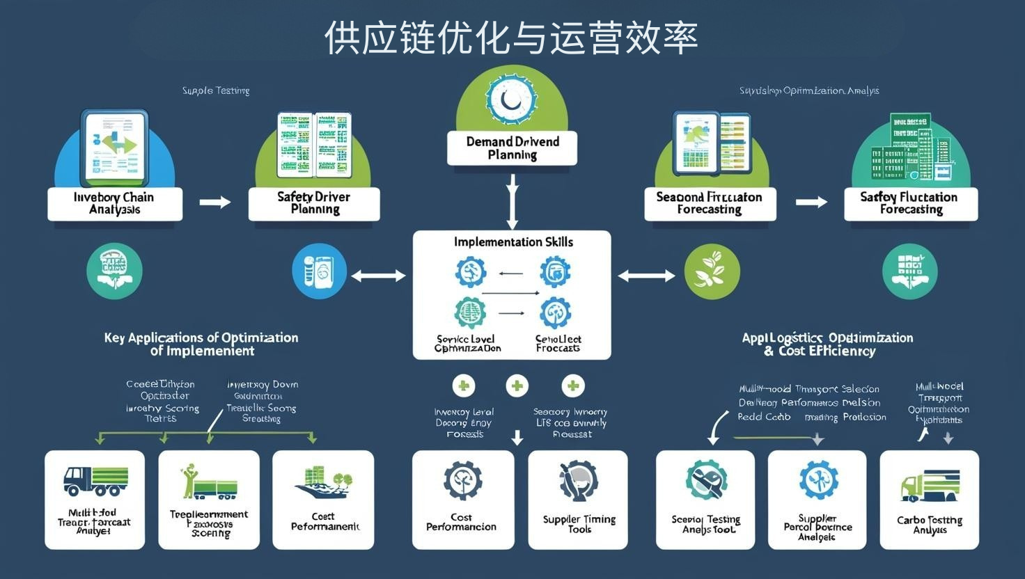 盐城物流平台浜提供高效运输服务，优化供应链管理，助力企业降本增效