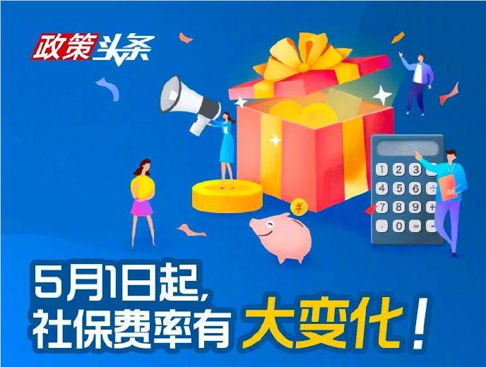 爽歪歪久久久久带来无限欢乐畅享美好时光每一天