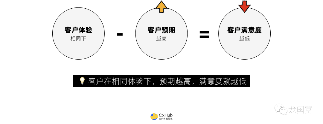 黑人狂躁中国女播放浜引发热议，探讨文化差异与网络现象，深度解析背后原因