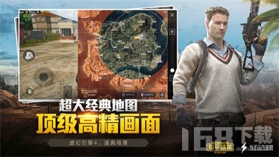 嫩bbb搡bbbb搡视频最新资源分享,高清画质免费下载,精彩内容不容错过 嫩bbb搡bbbb搡视频最新资源分享,高清画质免费下载,精彩内容不容错过