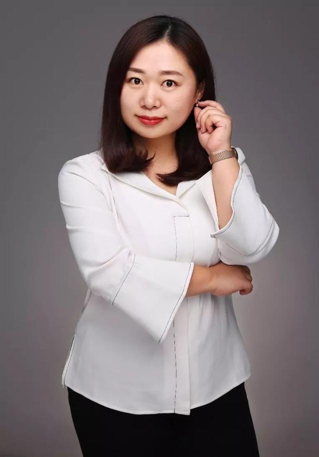 午夜欧美综合在线婷婷精彩呈现欧美午夜影视在线点播