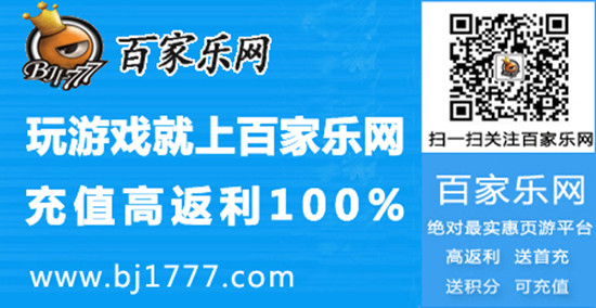 国产精品一级在线观看免费高清资源,畅享优质影片,尽在独家平台 国产精品一级在线观看免费高清资源,畅享优质影片,尽在独家平台