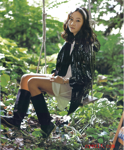 2.熟妇精品，优雅绽放，岁月沉淀的韵味，尽显女性成熟之美，时尚与经典的完美融合