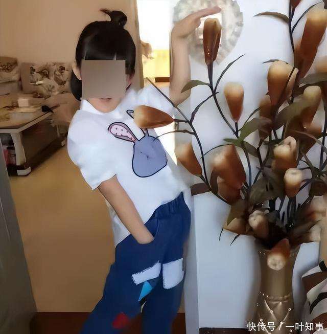 12岁女孩被弄得嗷嗷叫引发关注,家长需警惕儿童安全,社会热议如何保护未成年人 12岁女孩被弄得嗷嗷叫引发关注,家长需警惕儿童安全,社会热议如何保护未成年人
