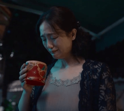 1.性少妇videosexfyeexxxx片浜激情热播 1.性少妇videosexfyeexxxx片浜激情热播