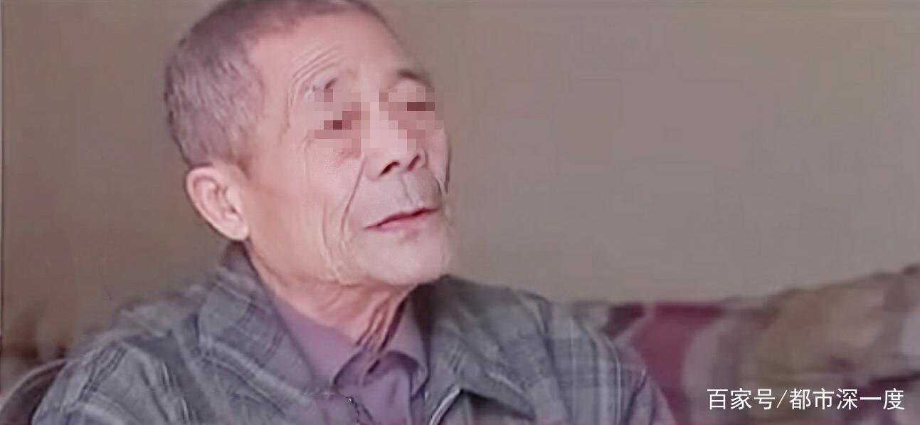 老头与老太一级A片浜引发热议，探讨老年情欲题材，社会反响两极分化
