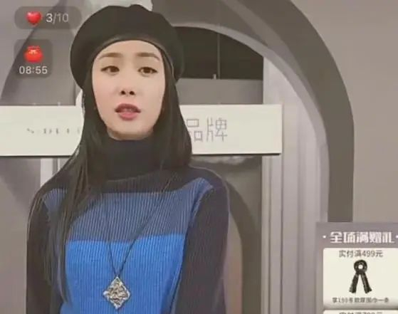 明星换脸福利在线视频爆款合集，精彩瞬间，全网首发，独家放送