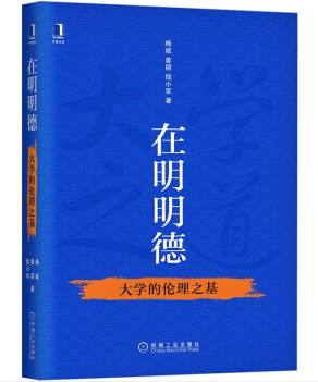 2.公与媳在线观看浜,家庭矛盾,情感冲突,伦理探讨 2.公与媳在线观看浜,家庭矛盾,情感冲突,伦理探讨