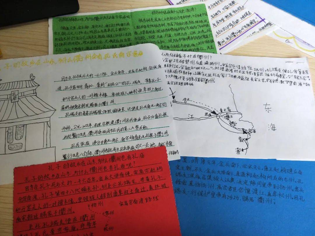 中国传统文化精髓屄的独特魅力，探索历史渊源，领略艺术风采，感受深厚底蕴