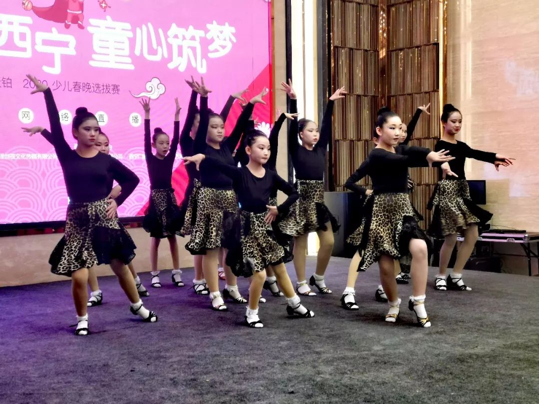 老外日P视频火爆全球，创意无限，精彩不断，快来围观