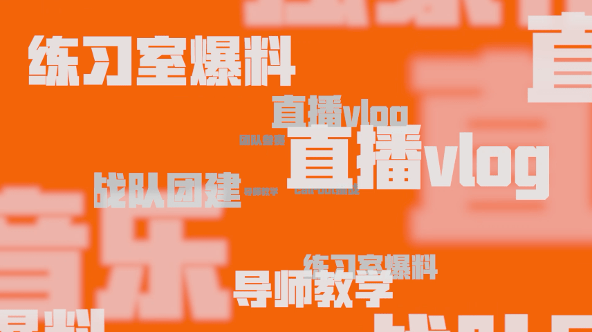 中国老太婆一级A片免费播放震撼上线，高清无码精彩不断，独家资源速来获取