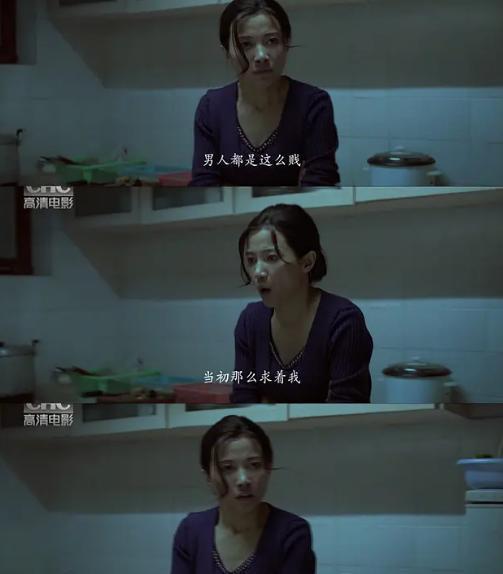 无码AV中文精品15部合集，高清无码资源，最新中文AV无码影片推荐
