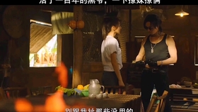 无码人妻a久久诱惑，激情无限，爱欲交织的隐秘时光