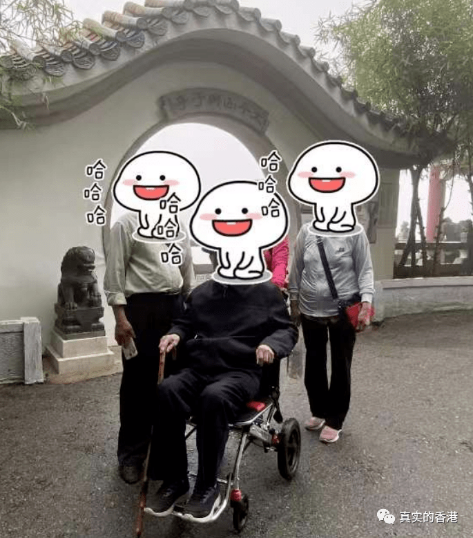 中国老头大爷自慰浜引发热议,探讨老年人性健康需求,社会关注度持续上升 中国老头大爷自慰浜引发热议,探讨老年人性健康需求,社会关注度持续上升
